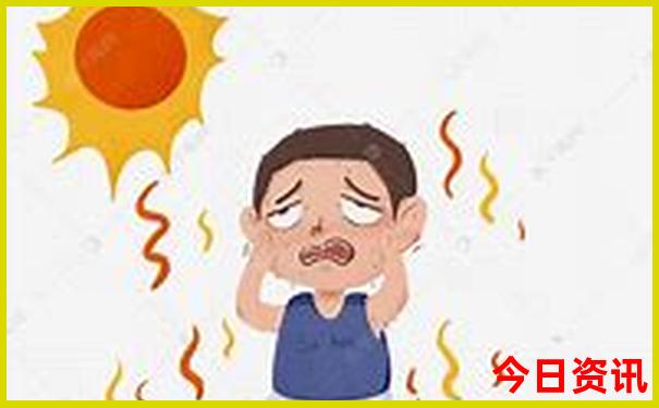 北京旅游一日游攻略必去景点